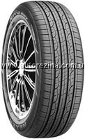 Nexen ( Roadstone ) NPriz RH7